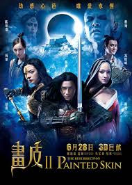 We did not find results for: Top 10 Box Office Chinese Movies Of All Time Chinawhisper