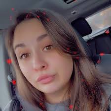 Jennifer L. Armentrout's "From Blood And Ash" book is officially getting a  TV adaptation by Sony!