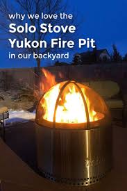 We did not find results for: Pin On Backyard