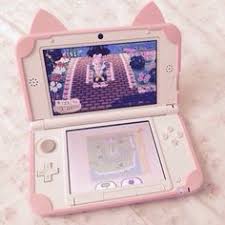 Anuncios de juegos nintendo ds al mejor precio. 190 Ideas De Nintendo Ds En 2021 Juegos De Consolas Cosas Kawaii Consolas Videojuegos