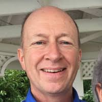 Dan Crum Email & Phone Number