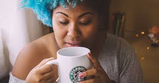 Couples Counseling & Family Therapy