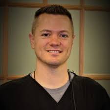 Matthew Hostetler's Instagram, Twitter & Facebook