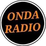 Onda Radio Sicilia,