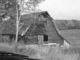 Old Barn Near Coventry Chenango County Ny Photo By Deanna Abandoned Houses Old Barn Barn
