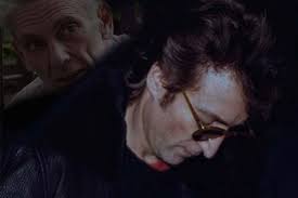 Doble Fantasía, por Wilfredo Mora