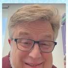 Rate that episode #80: "Picture This" : r/phineasandferb