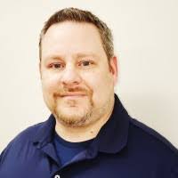 100+ "Winebrenner" profiles