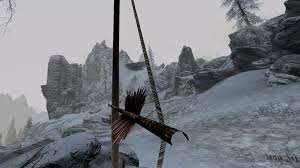 Skyrim legendary edition é um rpg lançado pela bethesda softworks, a mesma de fallout. The Elder Scrolls V Skyrim Vr V1 4 15 0 8 Torrent Download