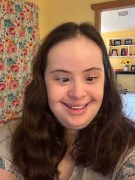 Search Operation for Missing Person in Arizona Foothills