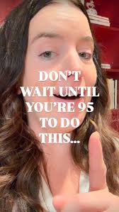 May we all be like Grandpa Penner…well, except that we take naps when we  can and don’t wait until we’re 95.