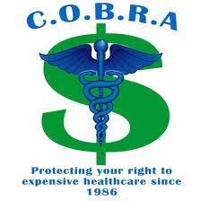 Check spelling or type a new query. Cobra Health Insurance Selfhealthinsurance Com