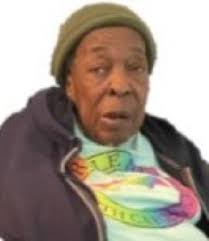 Obituary information for Essie Mae Warthen