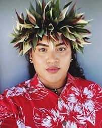 RAINBOW PRINCE THE SERIES (@Rainbowprince_)