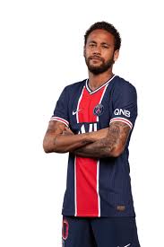 Maybe you would like to learn more about one of these? Neymar Jr Paris Saint Germain