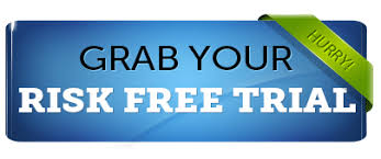 Https Encrypted Tbn0 Gstatic Com Images Q Tbn 3aand9gcscuamo1h5mfpztvf9d3qkanbi1zopxhz5j6a Usqp Cau