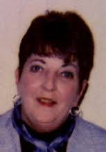Obituary information for Carol Sue Jackman
