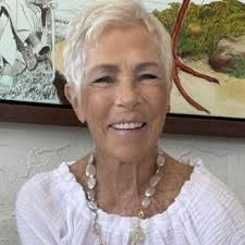 In Memoriam: Prominent Palm Beachers who died this season