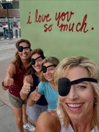 Mignonne Frantzen (@mignonnefrantzen) • Instagram photos and videos