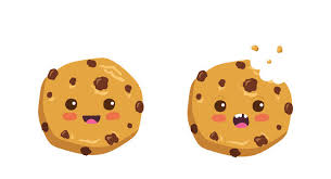 Chocolate Chip Cookie Cartoon Photos Royalty Free Images Graphics Vectors Videos Adobe Stock These are realllllllllly yummy cookies. chocolate chip cookie cartoon photos