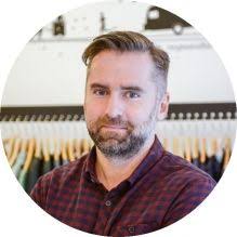 Talk Show Berlin: Thumbs up for a strengthened fashion location Berlin