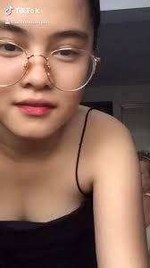 ano daw ginagawa ko haha #fyp