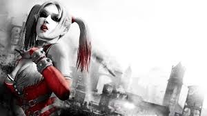 206 Batman Arkham City Hd Wallpapers Background Images Wallpaper Abyss Explore more amazing batman vs superman, arkham knight, game, hero, art, suit. 206 batman arkham city hd wallpapers