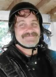 Obituary information for Richard Clemmons