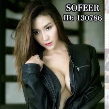 DxaDinside.19 (@LingZingZ)  X