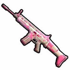 Cupid Scar Redeem Code Free Fire 2020 Today Sb Mobile Mag Cupid Fire Image Scar