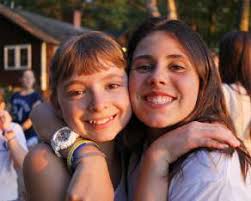 Robindel's Round Robin