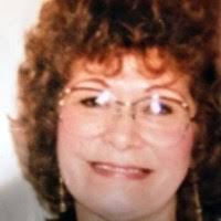Norma Merchant Obituary