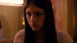 Given that it's a hit apple original series, it's unlikely the thriller will be available on netflix, hulu, amazon prime or other streaming platforms. Servant Tv Series 2019 Imdb