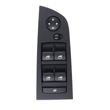 BOUTON BMW E90 E91 RFÉ:61319217332-61319217334