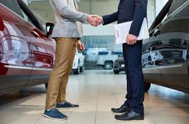 Eagle auto sales and services llc. 5 Best Car Dealerships In Jacksonville Fl Jacksonville Top Auto Dealers Jacksonville S Best Car Dealerships Moms All