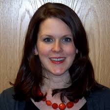 K-2 Tech Toolkit Mini Academy: Directory