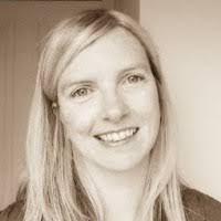 20+ "Eleanor Field" profiles