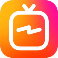 Connect with friends, share what you're up to, or see what's new from others all over the world. Pin On Descarga De Musica