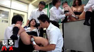 Watch hey-4017-245_fhd4 - Japanese, Japanese Beautiful, Asian Porn -  SpankBang