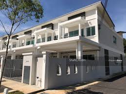 Sekolah menengah teknik seberang perai (sm teknik bukit minyak). New Project Double Storey Terrace House At Jenderam Hilir Dengkil Jenderam Hilir Dengkil Dengkil Sepang Selangor 4 Bedrooms 1940 Sqft Terraces Link Houses For Sale By Shafiq Rodin Rm 500 500 29257785