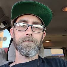 Will 20s fit under a stock sonoma 2wd