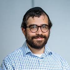 David Willig's Instagram, Twitter & Facebook