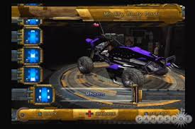 Índice de ps2 de juegos de multijugador online. Jak X Combat Racing Review Gamespot
