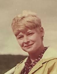 Frances Loretta Clement Obituary April 29, 2025