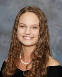 Jackson High Class of 2022 graduation will be first event at renovated Red  Devil Hill