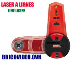 Moustiquaire Pour Porte Lidl Powerfix Cadre Aluminium Et Toile En Fibre De Verre Test Avis Notice Montage Sfoglia il volantino e scopri tutti gli sconti e le offerte settimanali per una spesa facile e completa. porte lidl powerfix cadre aluminium