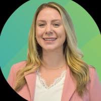 Courtney Bernard email address & phone number