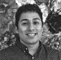 ASSOCIATION OF STATE FLOODPLAIN MANAGERS