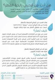 i pinimg com 474x ec 13 34 ec1334f8f6b68b377342