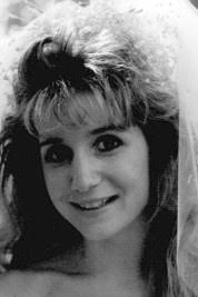 MARY TOMAINO Obituary and Online Memorial (2012)